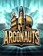 สูตรเด็ด ทดลองเล่น ยิงปลา pg ง่ายๆ ได้โบนัสจริง