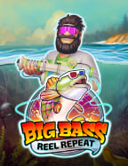 ทดลองเล่น บาคาร่า 50 000 ปั่นมันส์ ๆ ชนะสูงสุด 1000x