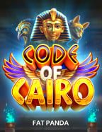 ทดลองเล่น ยิงปลา pg กับความสนุกที่ไม่ควรพลาด