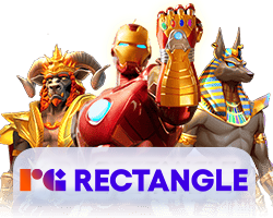 เปิดโลก ทดลองเล่น สล็อต blueprint แบบใหม่ สุดมันส์